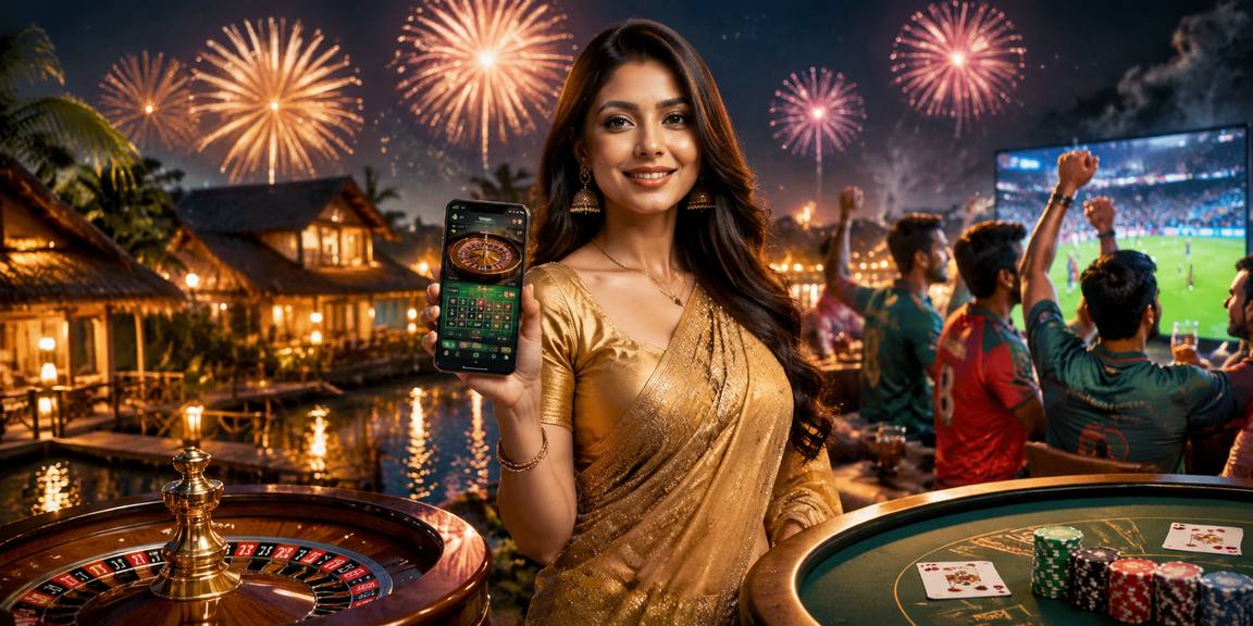 2000 গোপনীয়তা নীতি — আপনার অ্যাকাউন্ট কীভাবে সুরক্ষিত