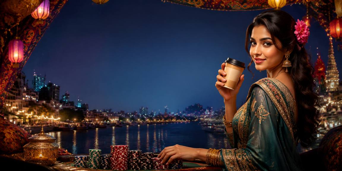 2000 যা আপনি পাবেন অ্যাপে