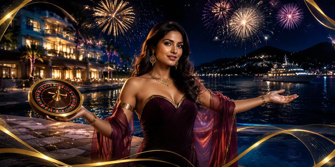 2000 কী পাবেন আমাদের স্লট ফায়ার জোনে